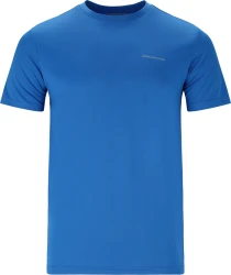 Herren T-Shirt Vernon / Blau