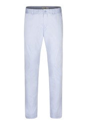 Herren Hose / Hellblau
