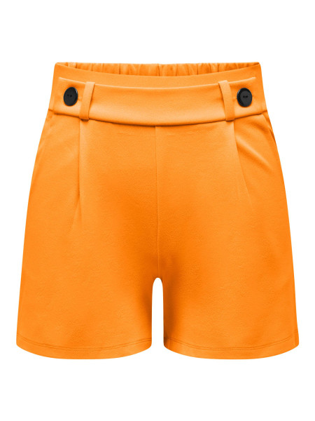 Damen Shorts JDYGEGGO