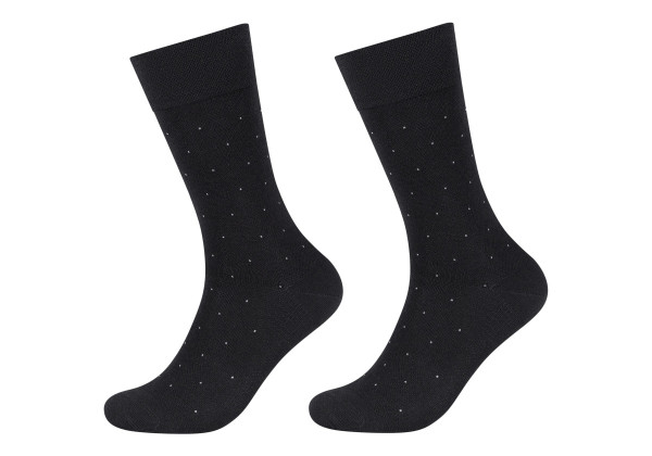 Herren Socken