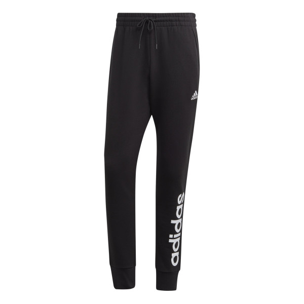 Herren Jogginghose