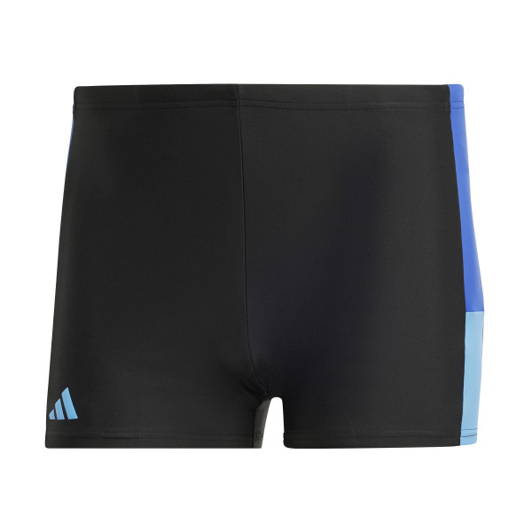 Herren Boxer-Badehose