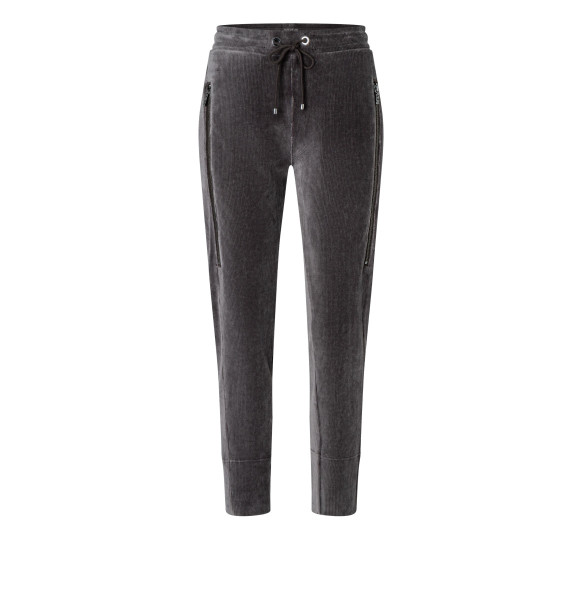 Damen Jeans