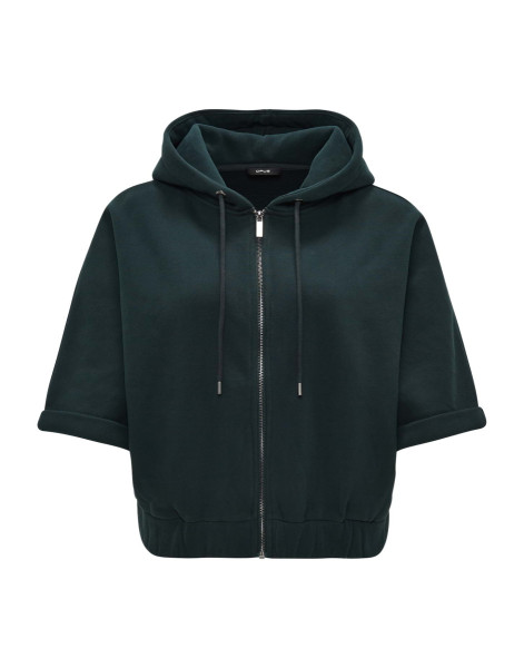 Damen Sweatjacke Gadora