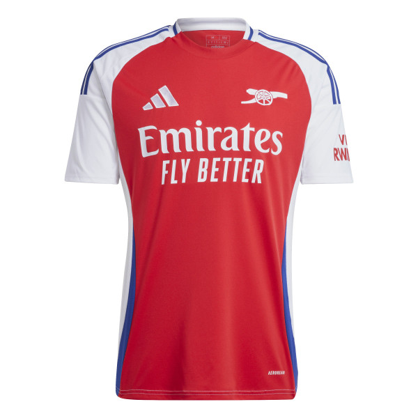 Herren Heimtrikot Arsenal 24/25