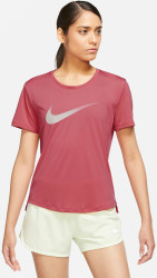 Damen Laufshirt / Rosa