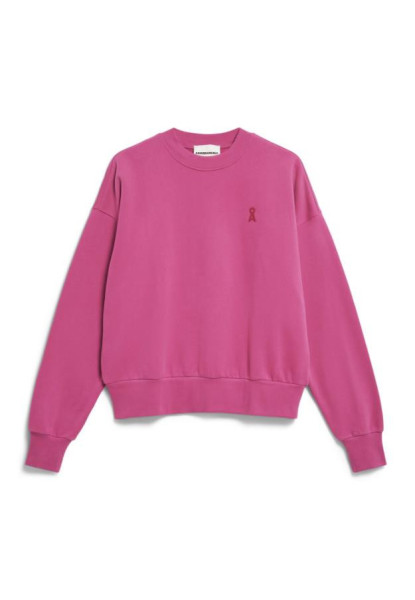 Damen Sweatshirt ALIZAA