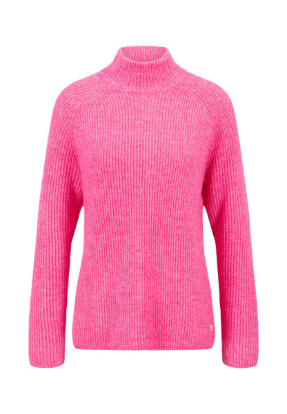 Damen Strickpullover