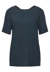 Damen T-Shirt / Grün