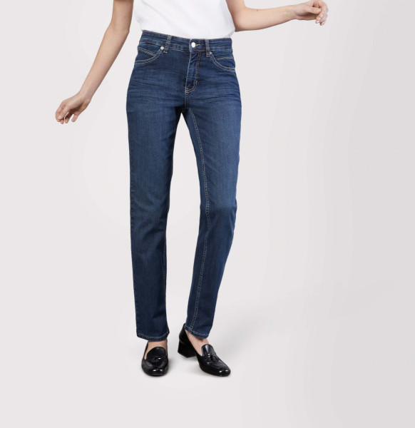 Jeans MELANIE PERFECT Fit