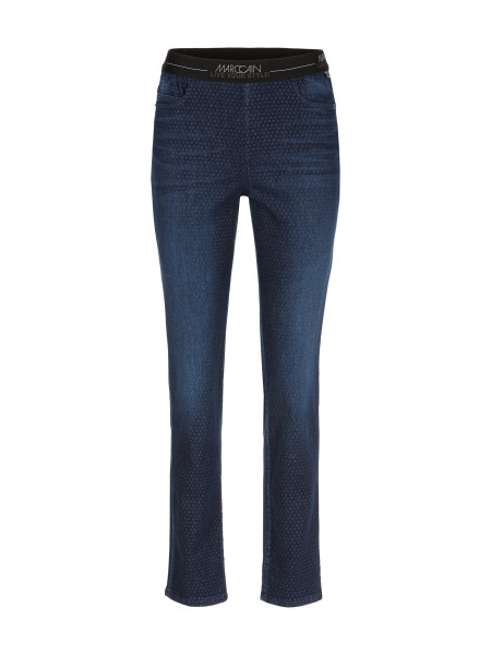 Damen Jeans