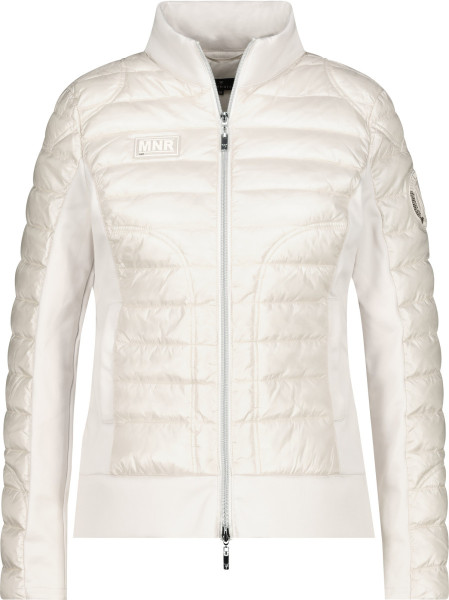 Damen Steppjacke