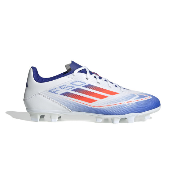 Fußballschuh F50 CLUB FXG