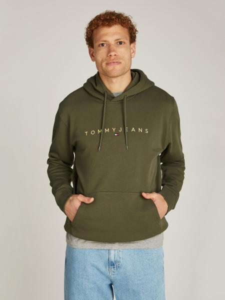 Herren Hoodie