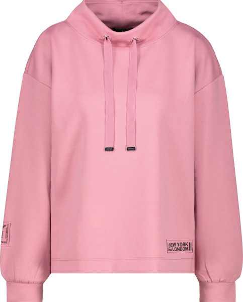 Damen Sweatshirt