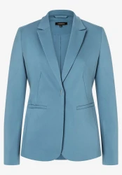 Blazer / Blau