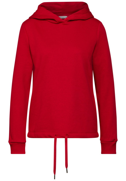 Damen Sweatshirt