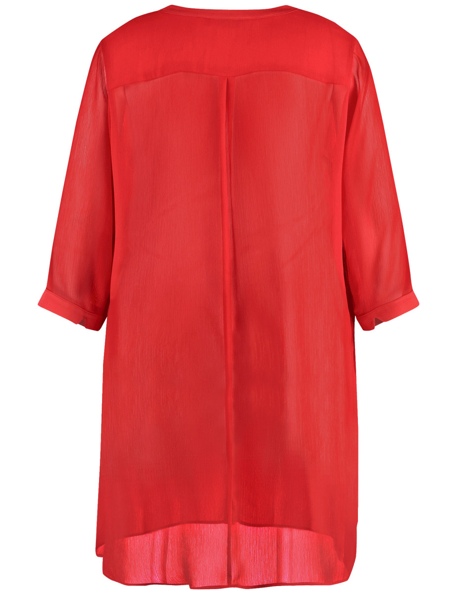 samoon-curvy-longbluse-cj-schmidt