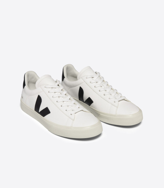 Herren Sneaker Campo