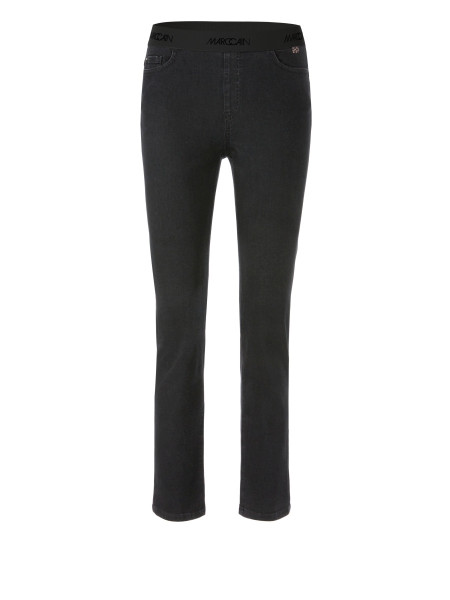 Damen Jeans SIENA