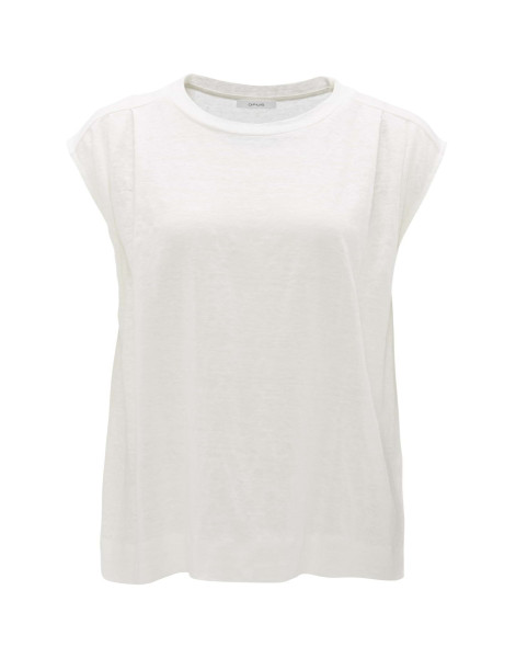 Damen T- Shirt Saskino