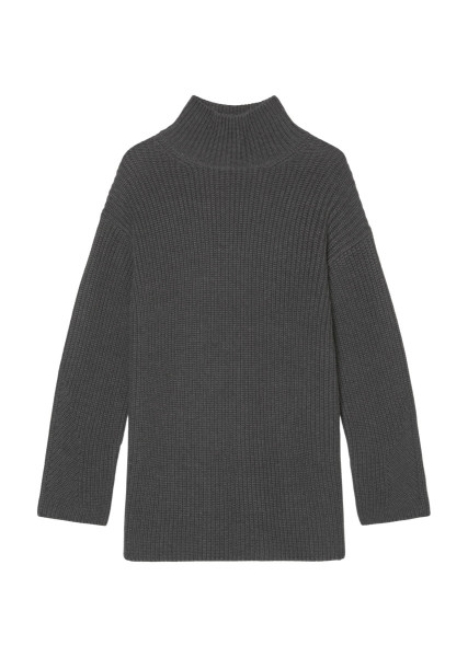 Damen Strickpullover