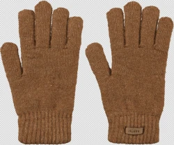 Damen Handschuhe Witzia Gloves / Orange