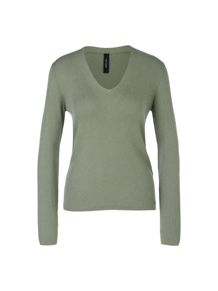 Damen Sweater Rethink Together