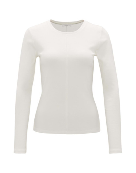 Damen Langarmshirt Sadalie