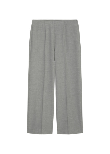 Damen Culotte