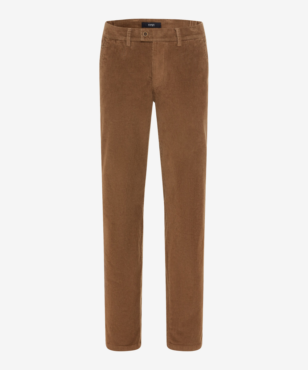 eurex hosen herren