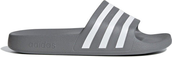 Herren Slipper Adilette