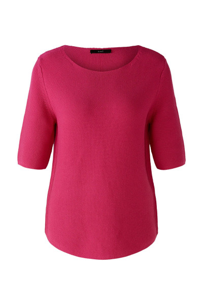 Damen Strickpullover