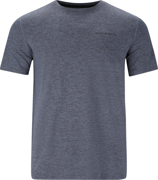 Herren Sportshirt