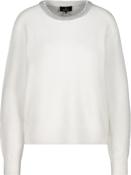 Damen Strickpullover