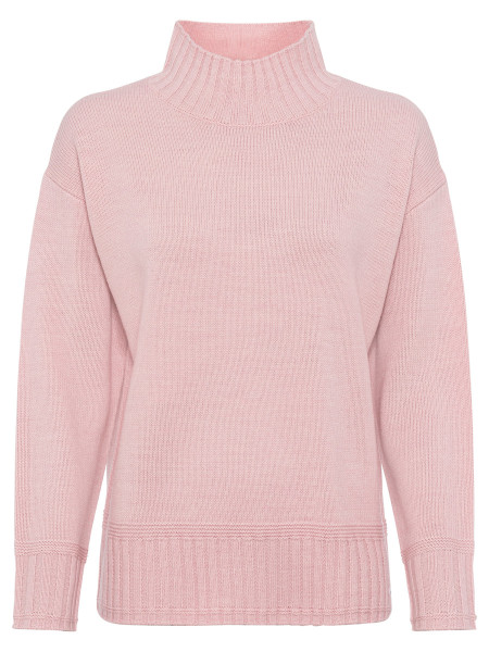 Damen Strickpullover