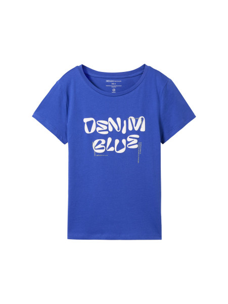 Damen T-Shirt