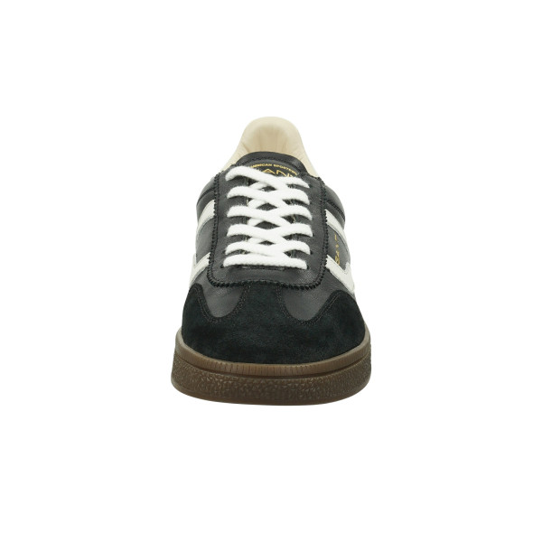 Herren Retro-Sneaker CUZMO