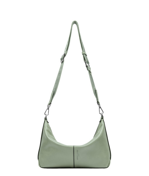 Tasche Paris Hobo S