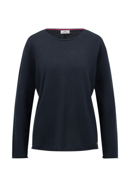 Damen Pullover