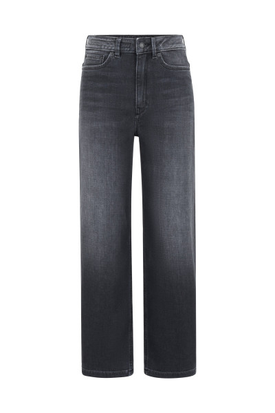 Damen Jeans FLOWN