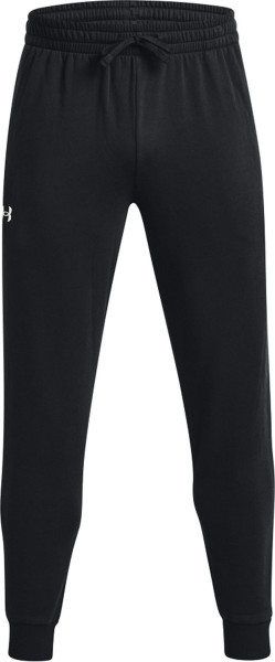 Herren Sporthose UA RIVAL