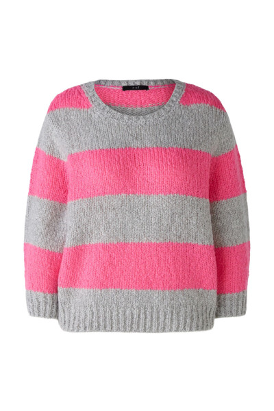 Damen Strickpullover