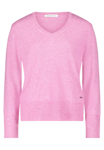 Damen Strickpullover