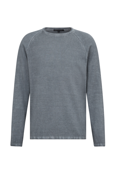 Herren Pullover TITZIAN