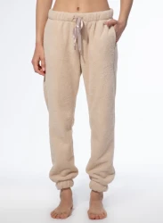 Damen Hose / Rosa