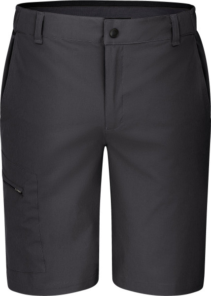 Herren Shorts Lazio