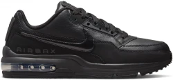 Herren Sneaker Air Max LTD 3 / schwarz