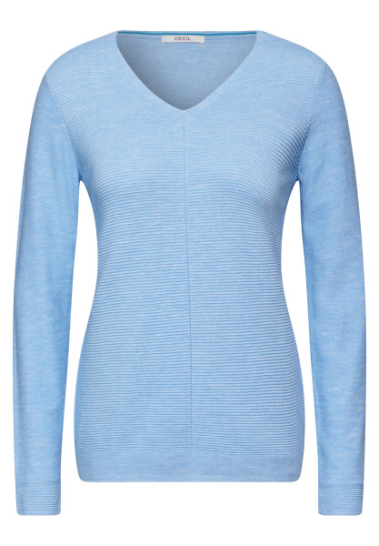 Damen Strickpullover