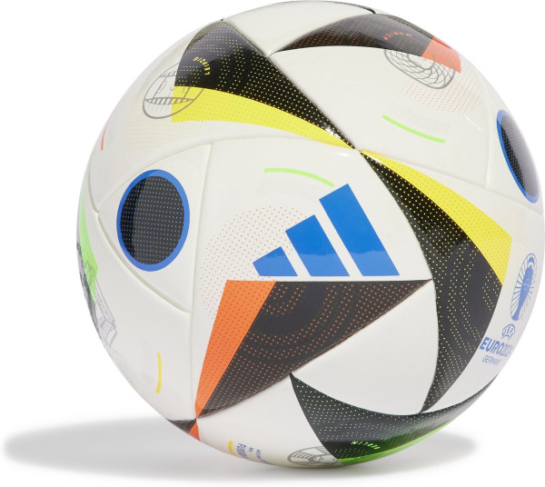 Euro 24 Miniball